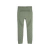 EVOKNIT 7/8 Legging voor dames PUMA Eucalyptus Green