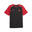 AC Milan Casuals voetbal T-shirt PUMA