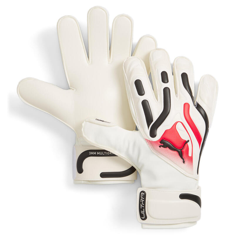 Guantes de portero PUMA ULTRA Match Protect RC PUMA