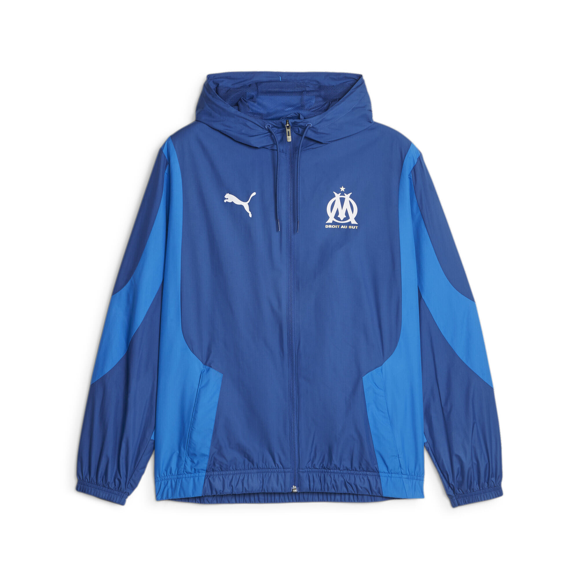 PUMA picture