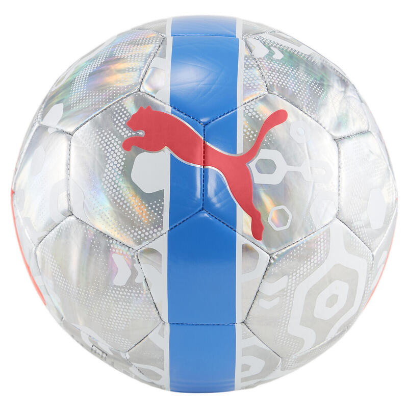 Ballon de football PUMA Cup PUMA PUMA Decathlon