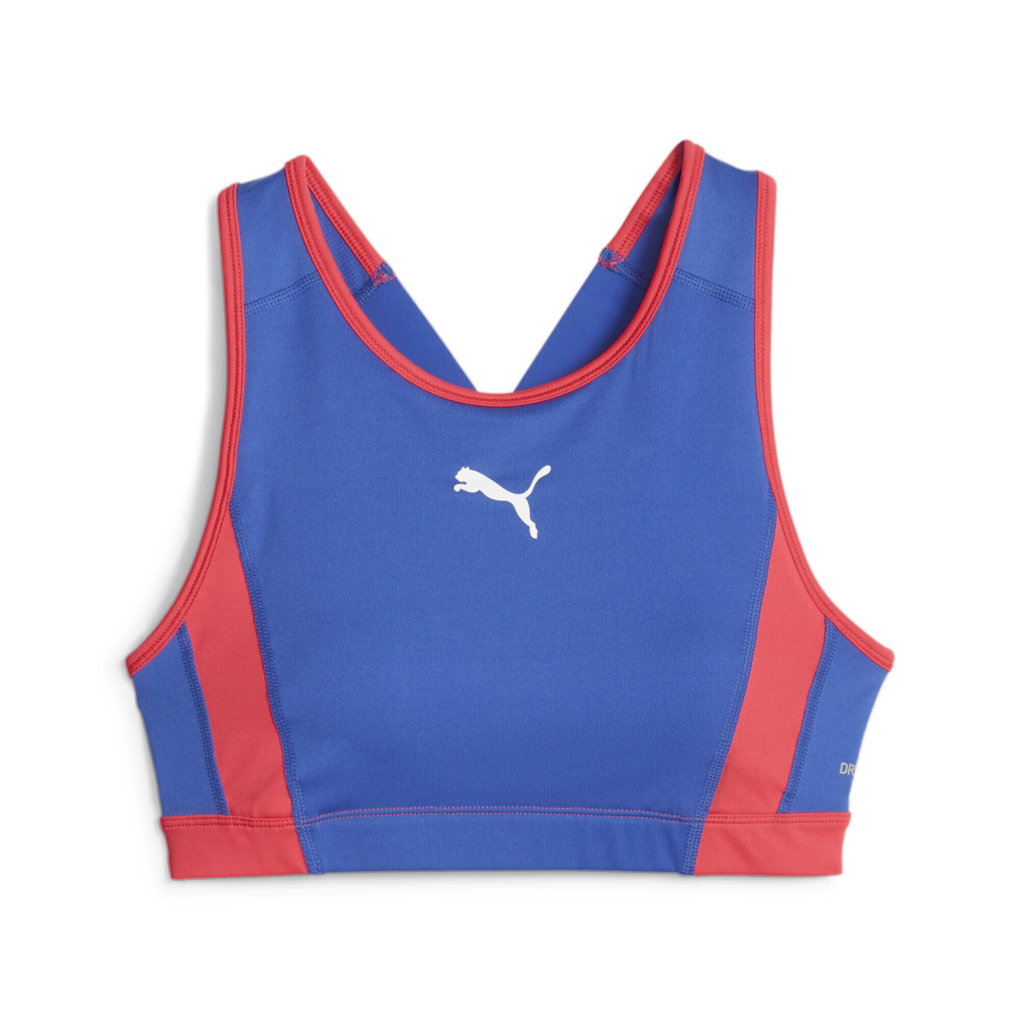 PUMA picture