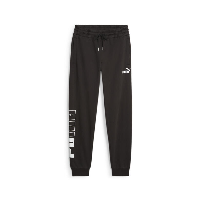 Pantalones Nike Sportswear Club Fleece, Azul, Hombre