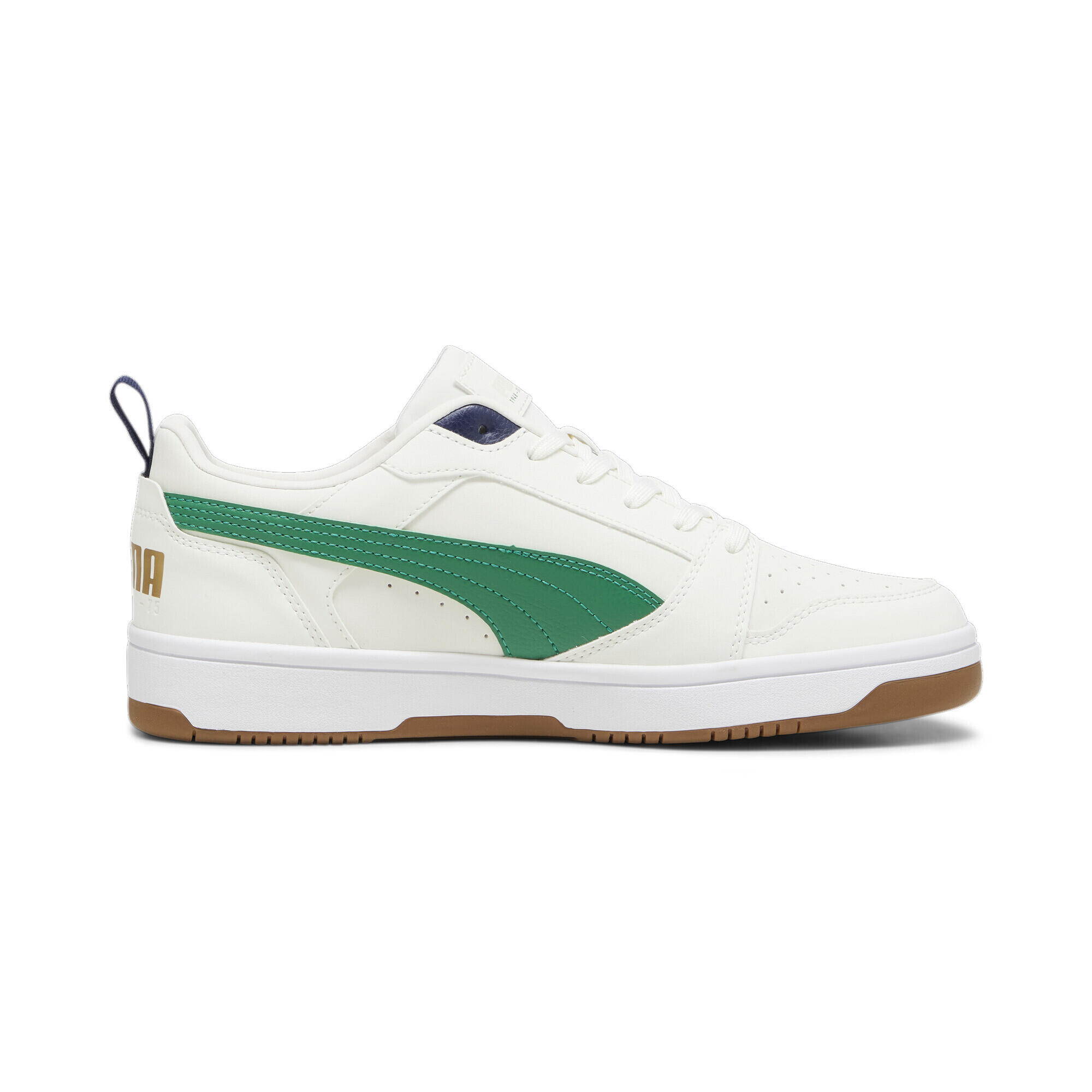 Sneaker Rebound Low 75 Years PUMA 7/7