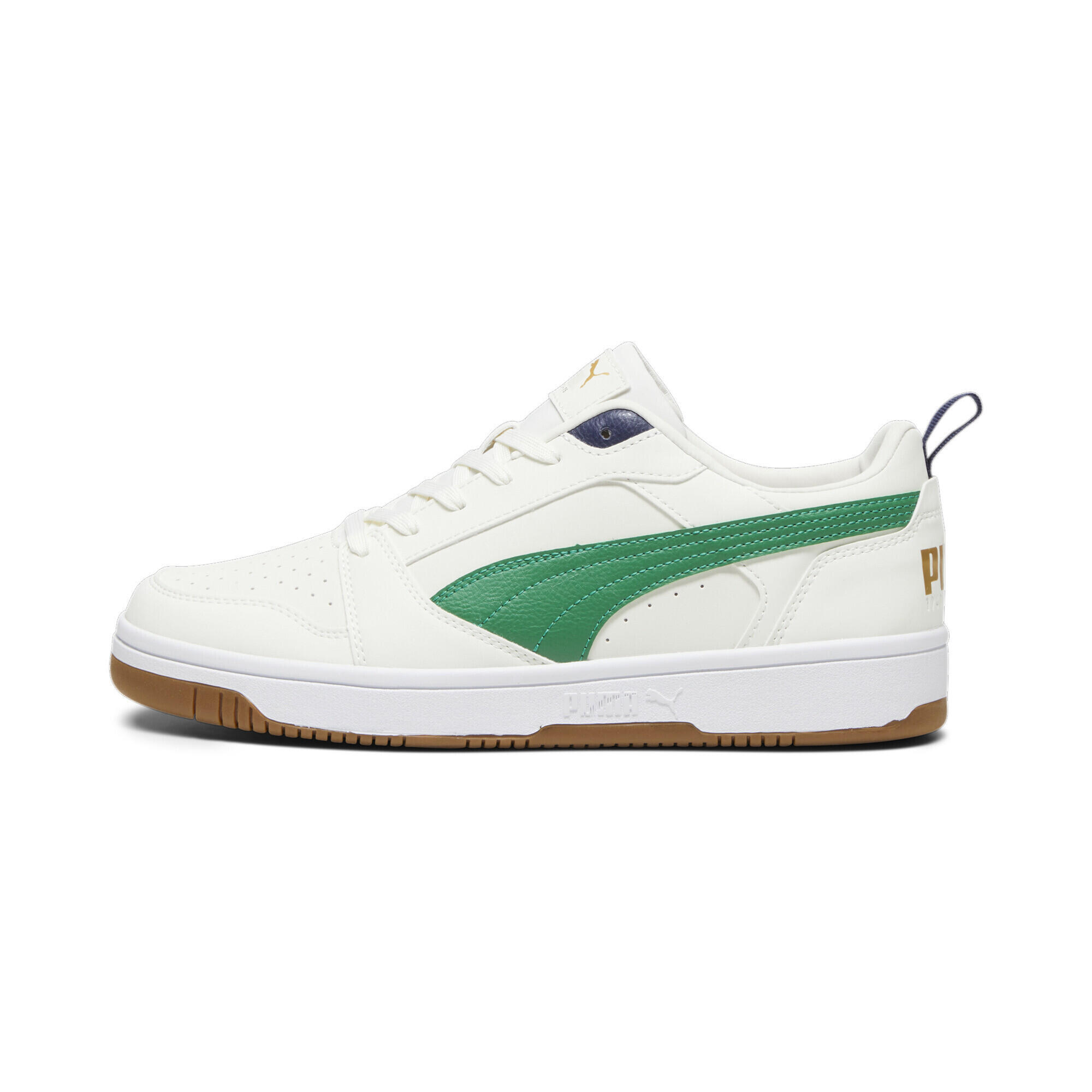 Sneaker Rebound Low 75 Years PUMA 5/7