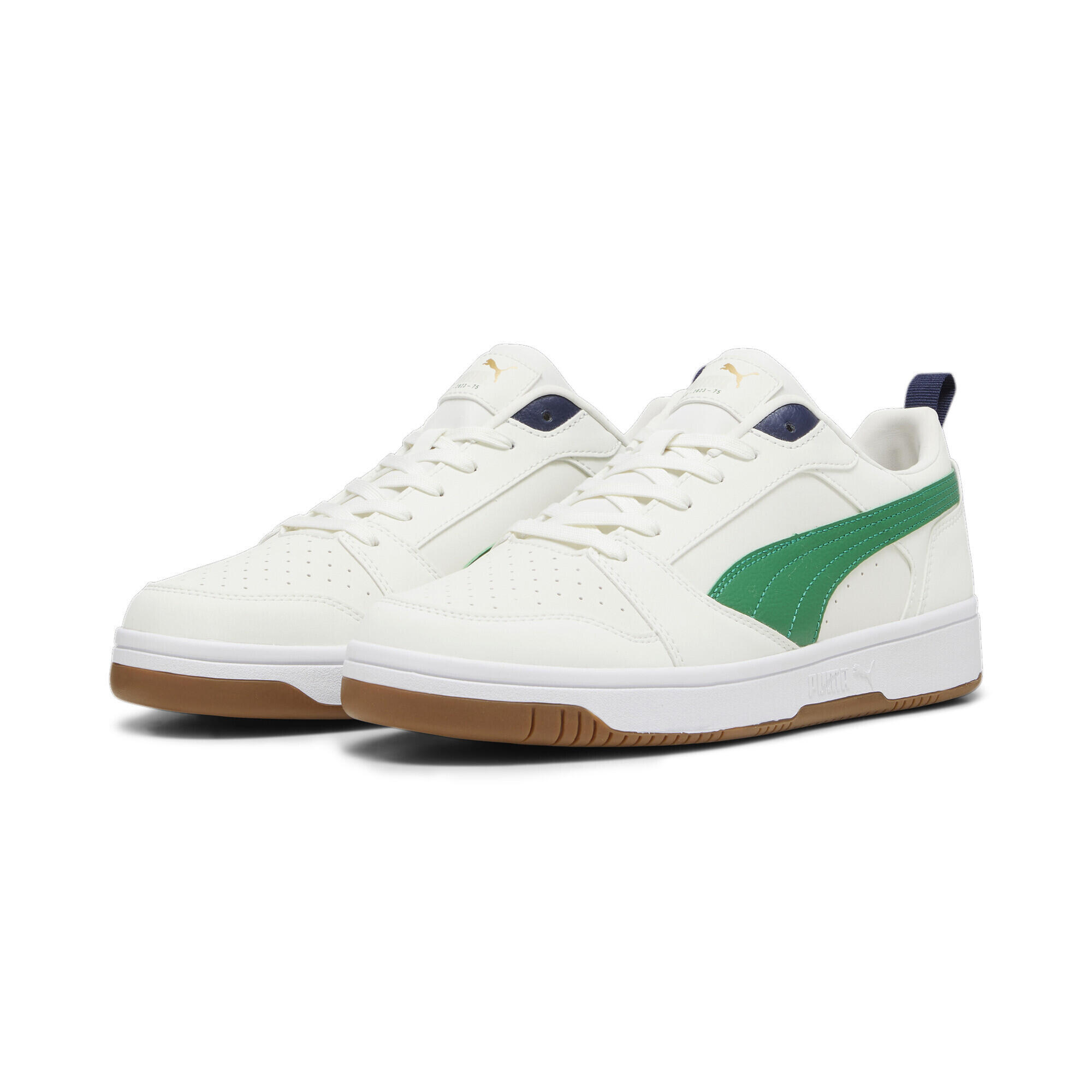 PUMA picture