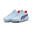 Scarpe da calcio KING ULTIMATE FG/AG da donna PUMA