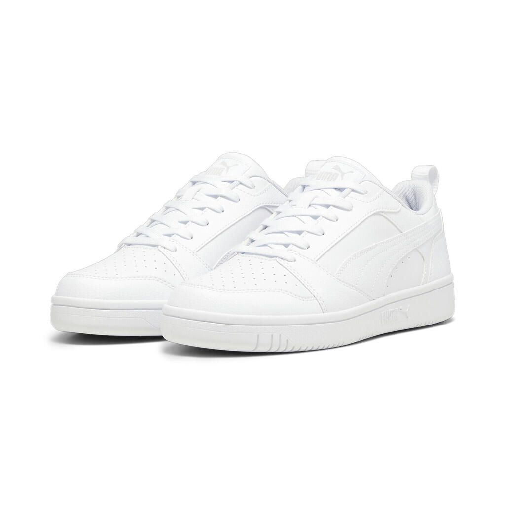Rebound V6 Low Sneakers PUMA