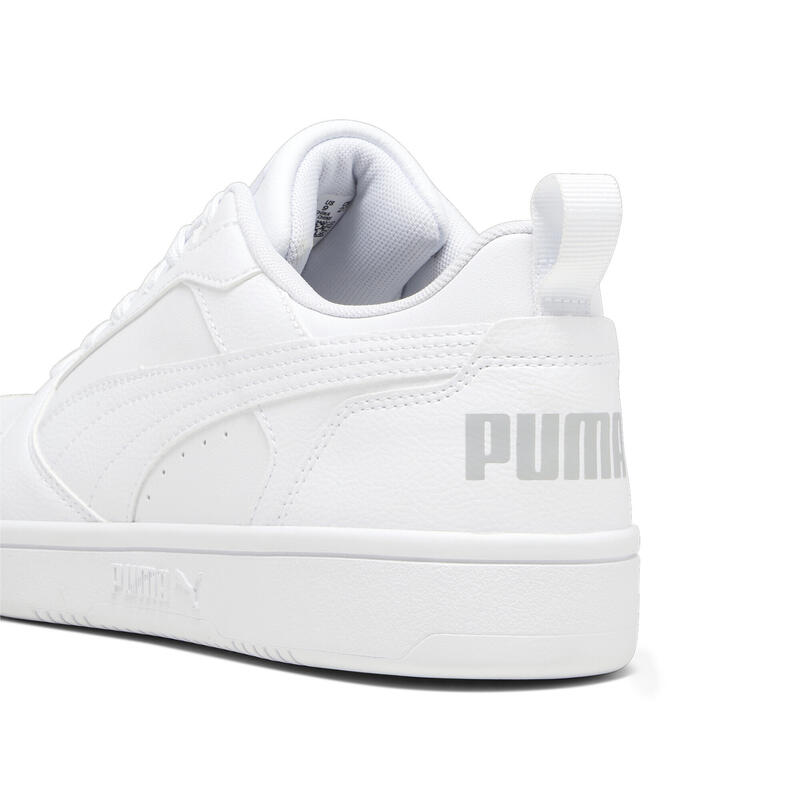 Buty sportowe do chodzenia damskie Puma Rebound V6