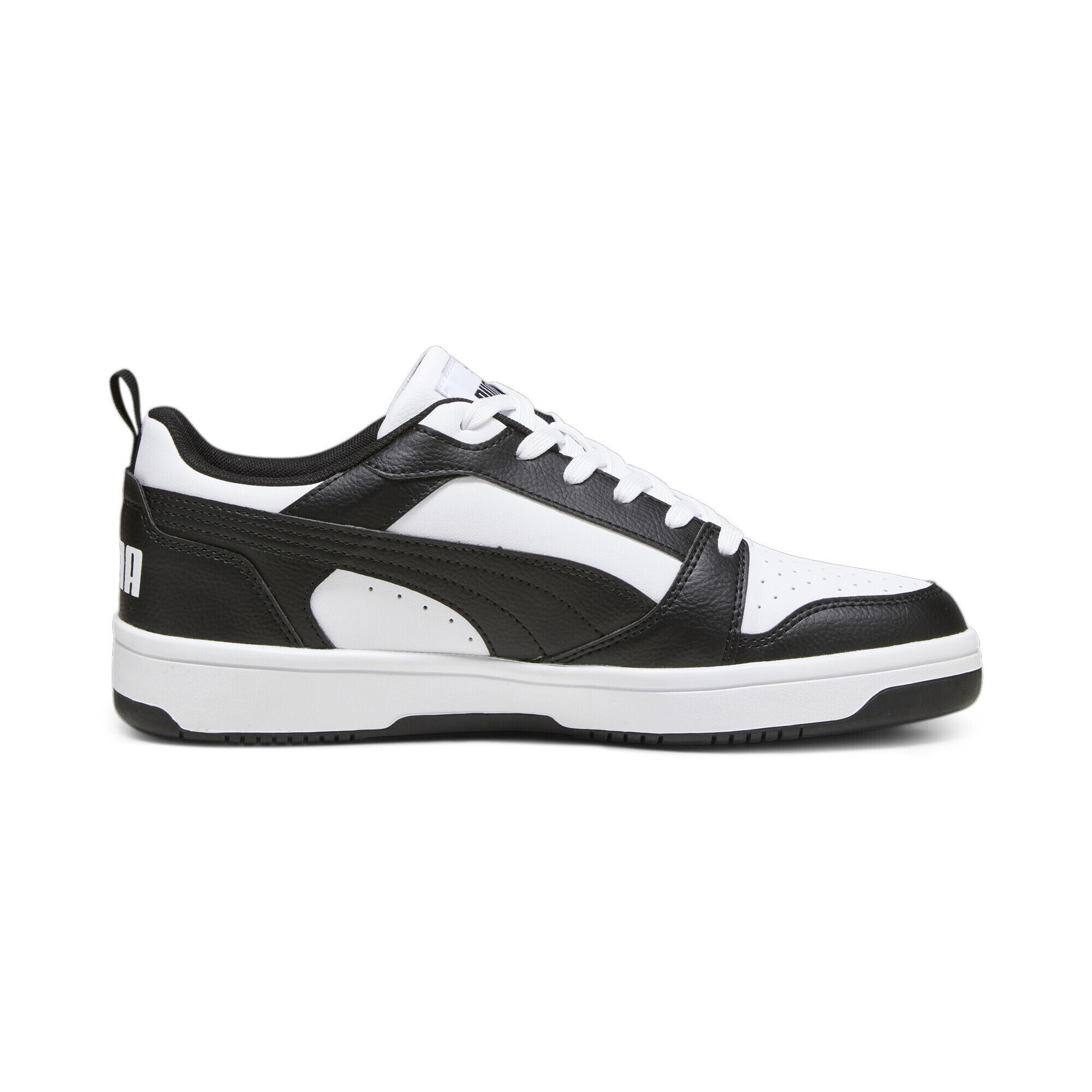 Sneaker basse Rebound V6 PUMA 7/7