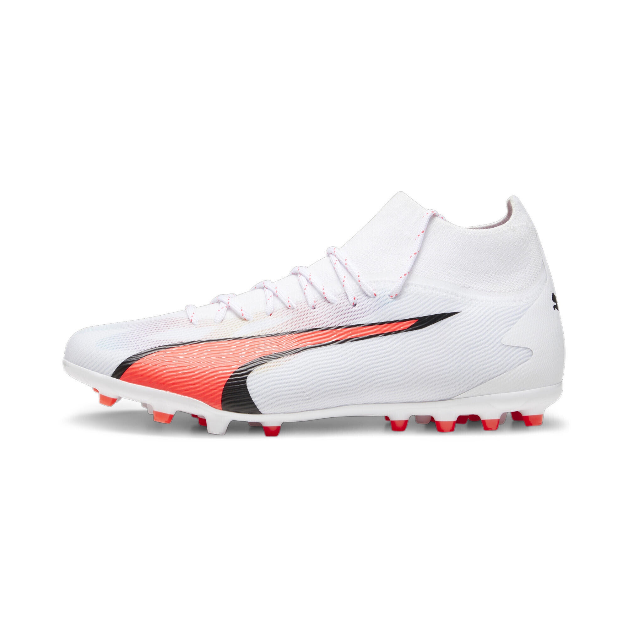 Sapatos de futebol Puma Ultra Pro Mg 5/7