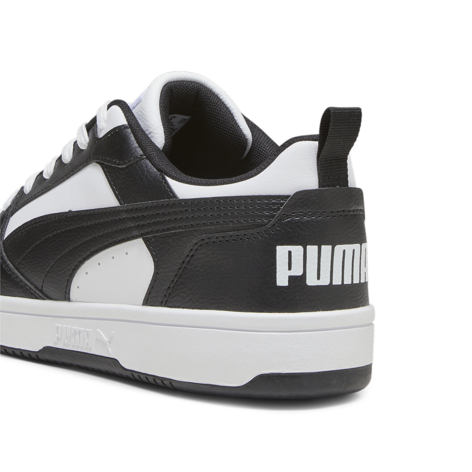 Sneaker basse Rebound V6 PUMA 4/7