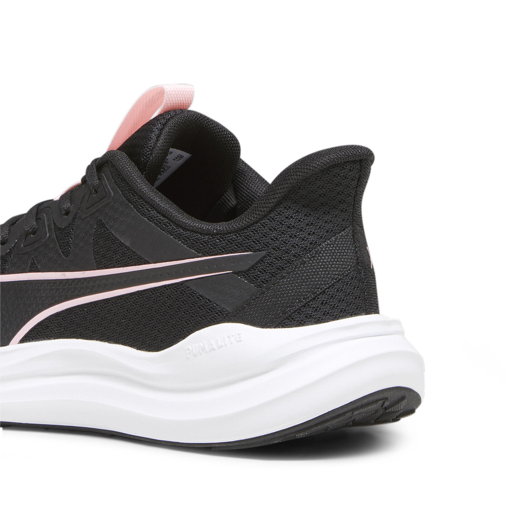 Zapatos puma goma zalando cheap