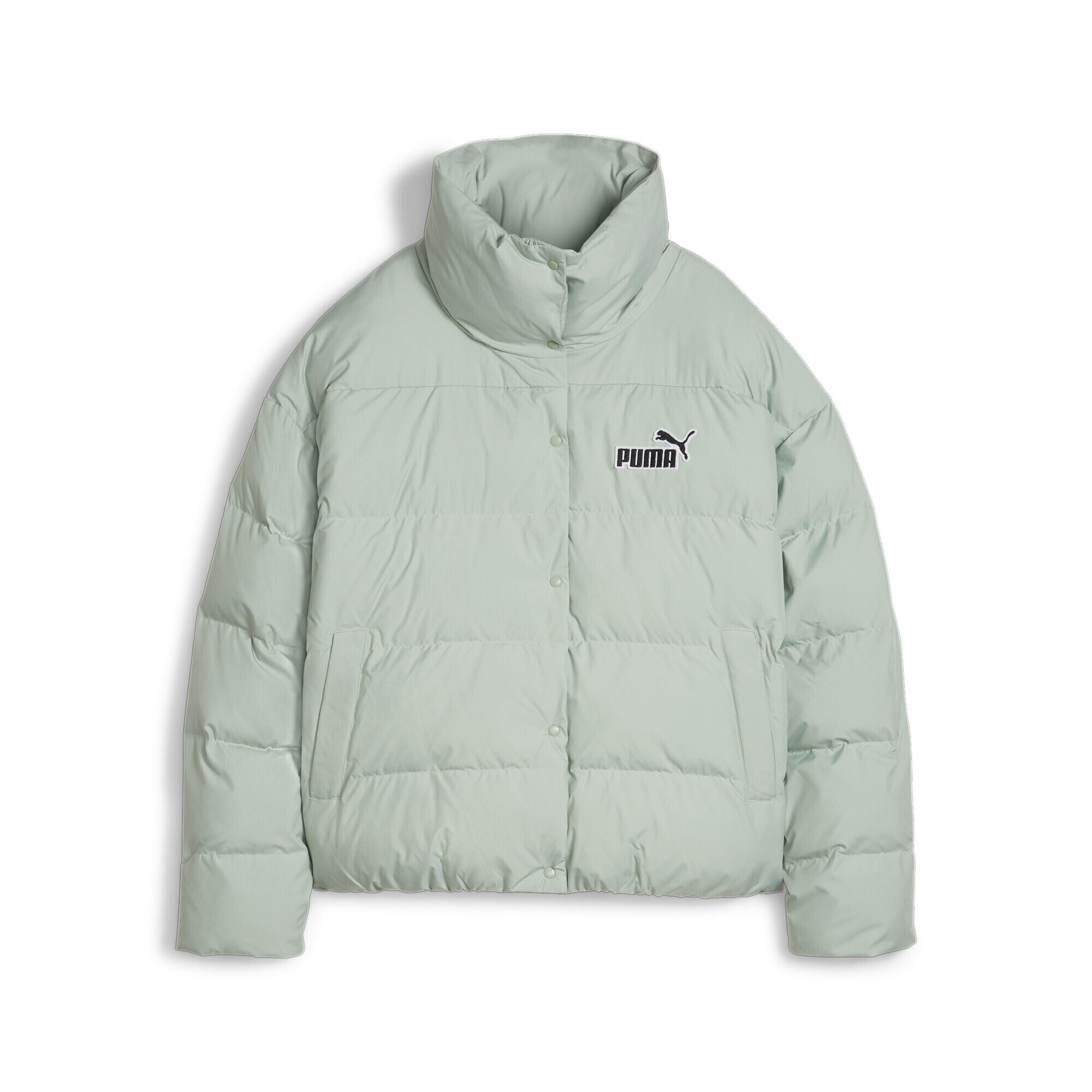 Puma Kurtka Better Polyball Puffer 67536754