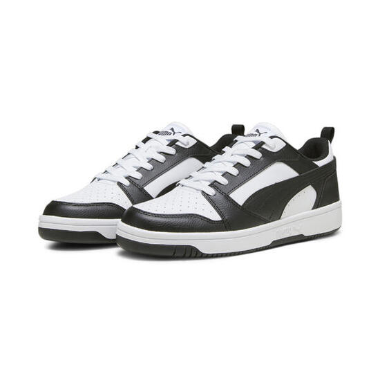 Zapatillas Rebound V6 Low PUMA