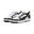 Rebound V6 Low Sneakers Erwachsene PUMA White Black