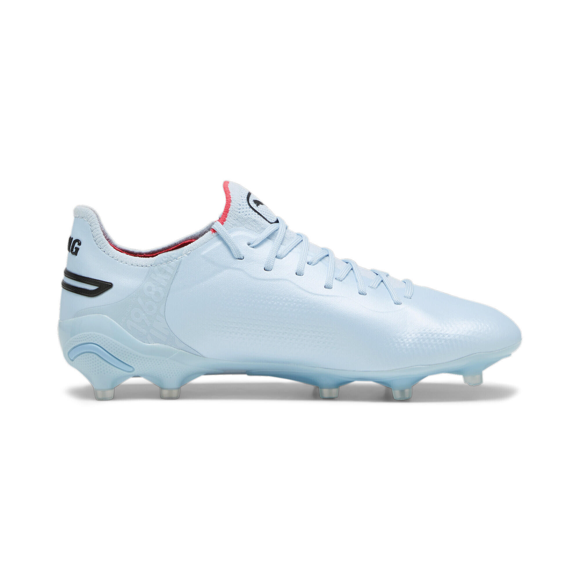 Chaussures de football KING ULTIMATE FG/AG Femme PUMA 7/7