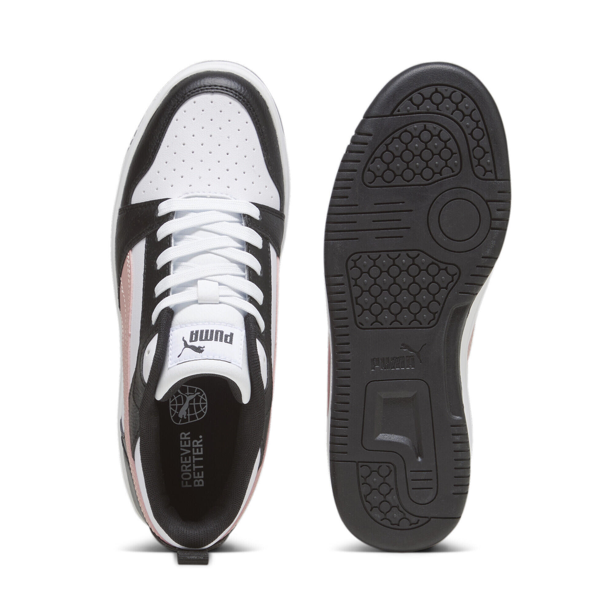 Sapatilhas Puma Rebound V6 6/15
