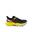 Speedgoat 5 Women's Trail Running Shoes - Blue Graphite / Evening Primrose