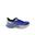 Speedgoat 5 Women's Trail Running Shoes - Purple Impression / Bluing