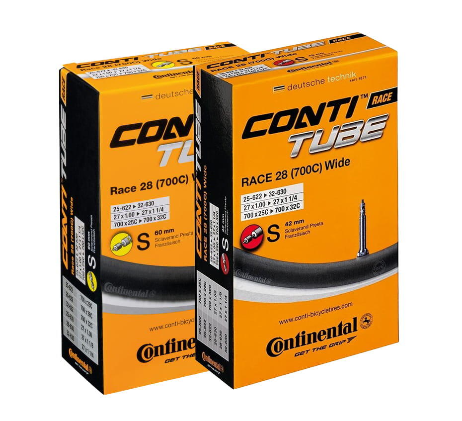 Continental race tube new arrivals