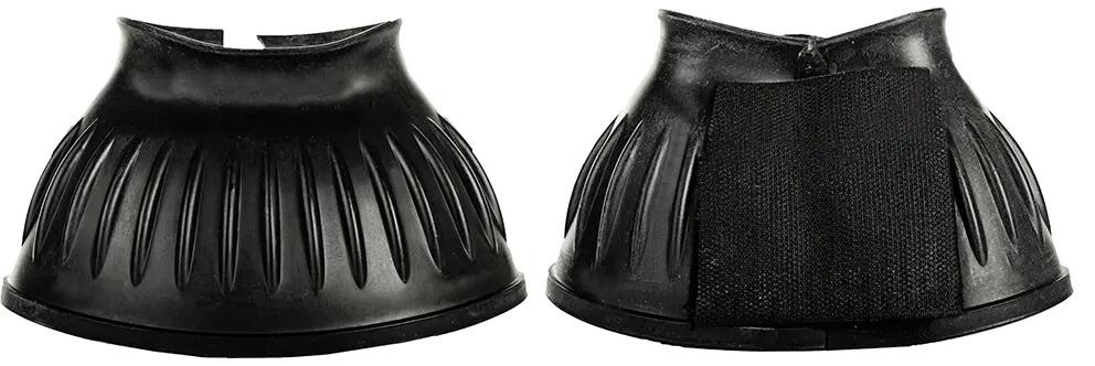 Hufglocken HKM Atlanta 4/4