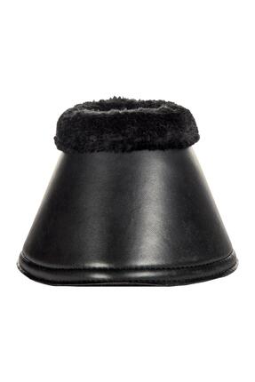 Cloches pour cheval HKM Isa 2