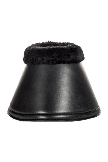 Cloches Isa noir