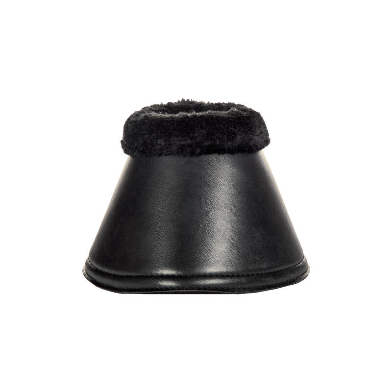 Cloches Isa noir