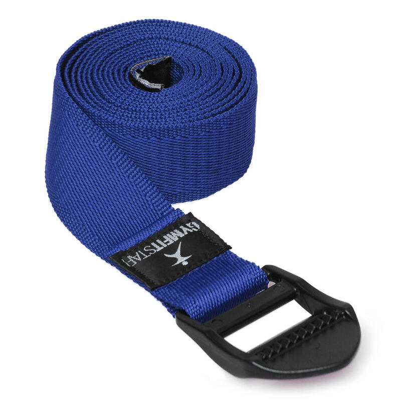 Yogagurt Fit Pb Yoga Stabil YOGISTAR