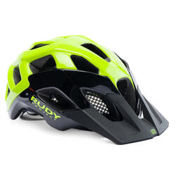 Casque de vélo Rudy Project Crossway
