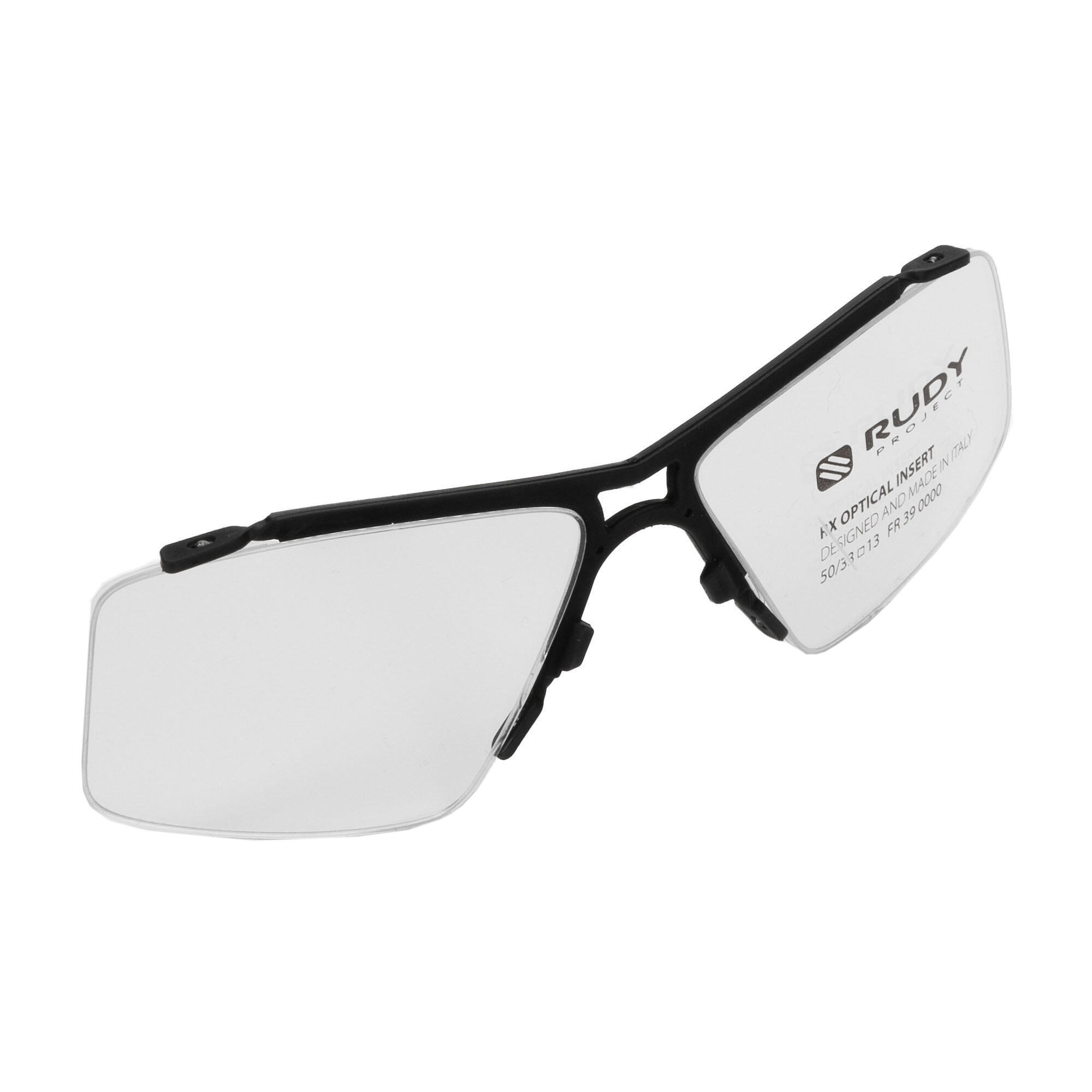 Ramka wkładka optyczna Rudy Project RX Optical Tralyx /Cutline FR390000 4/4