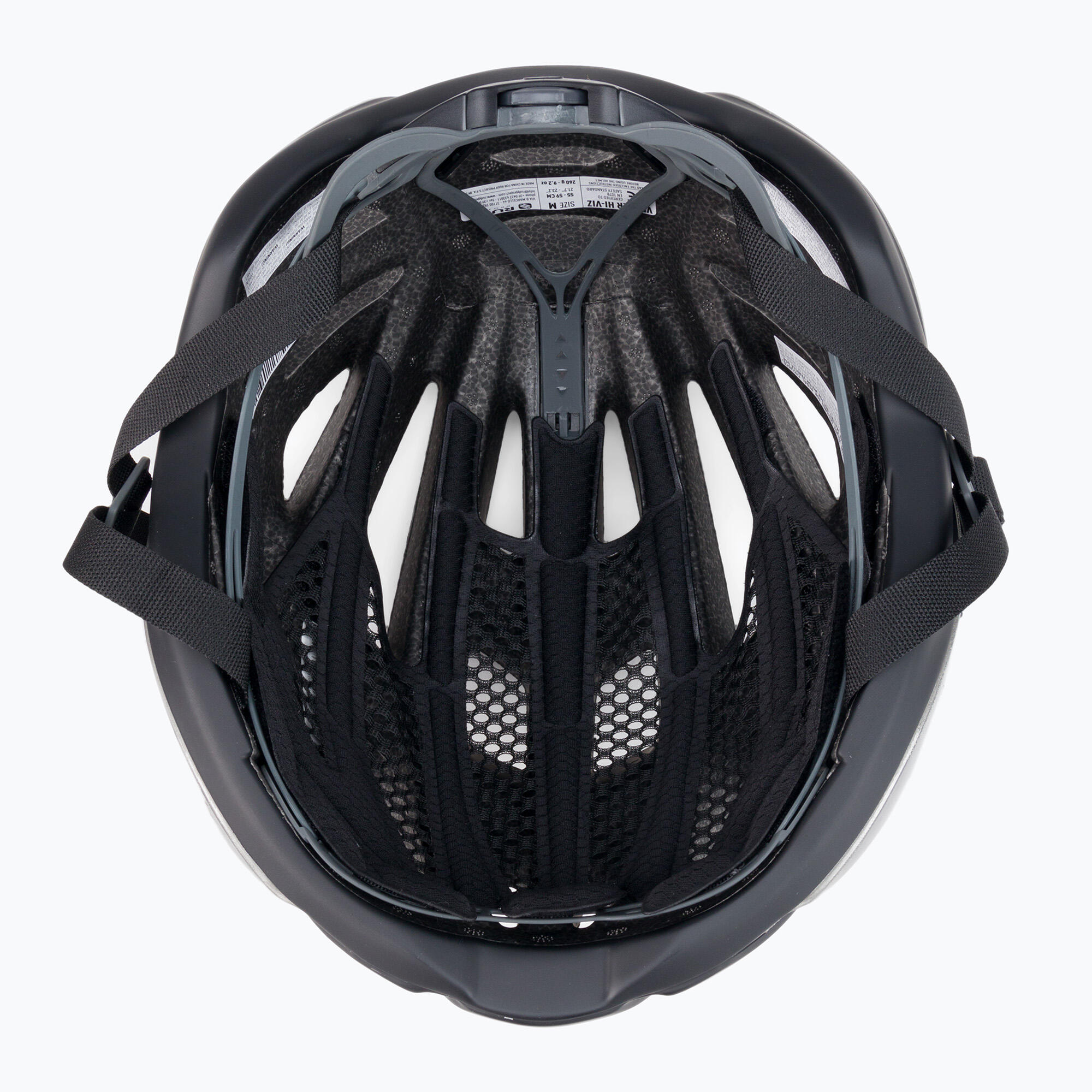Casque de vélo Rudy Project Venger 5/5