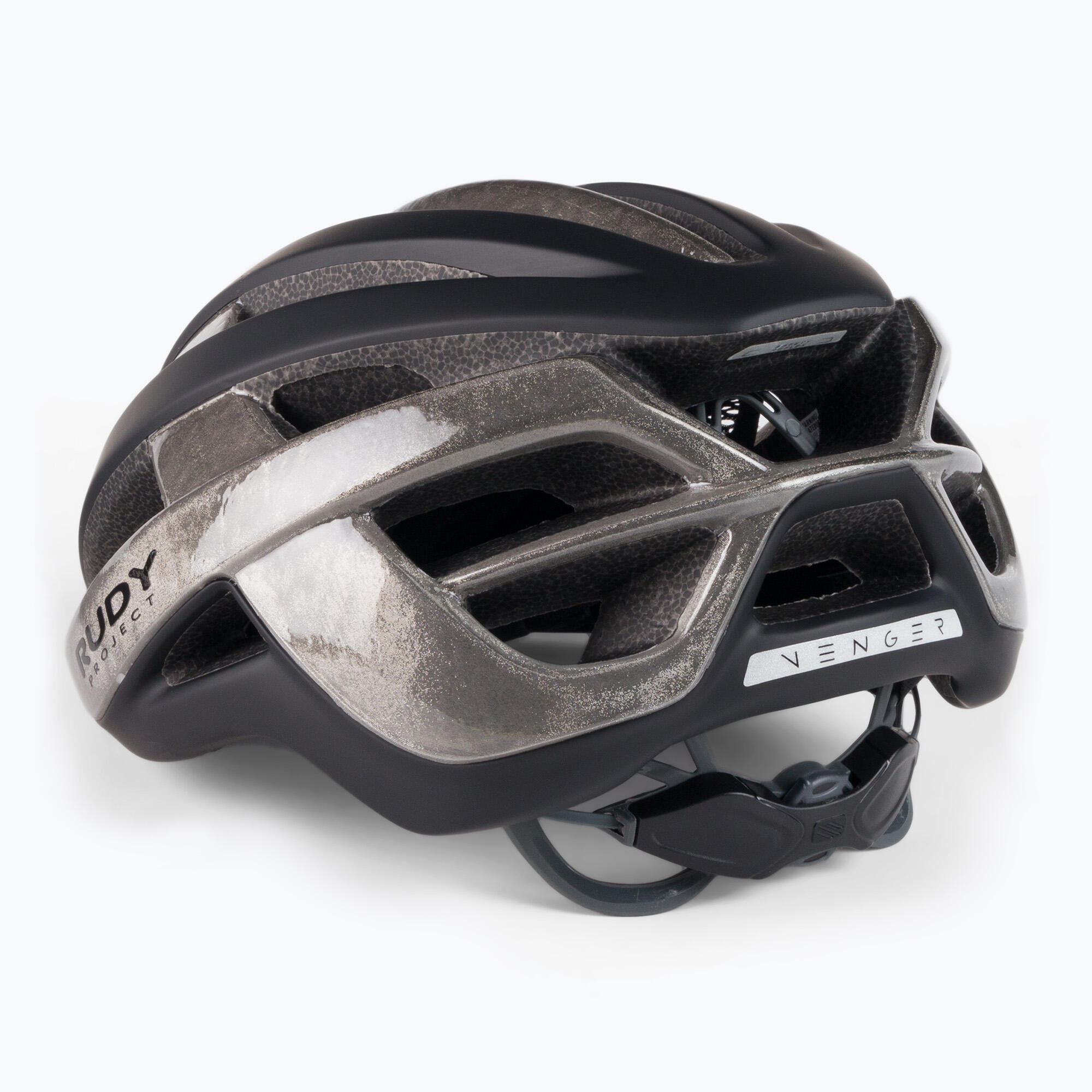 Casque de vélo Rudy Project Venger 4/5