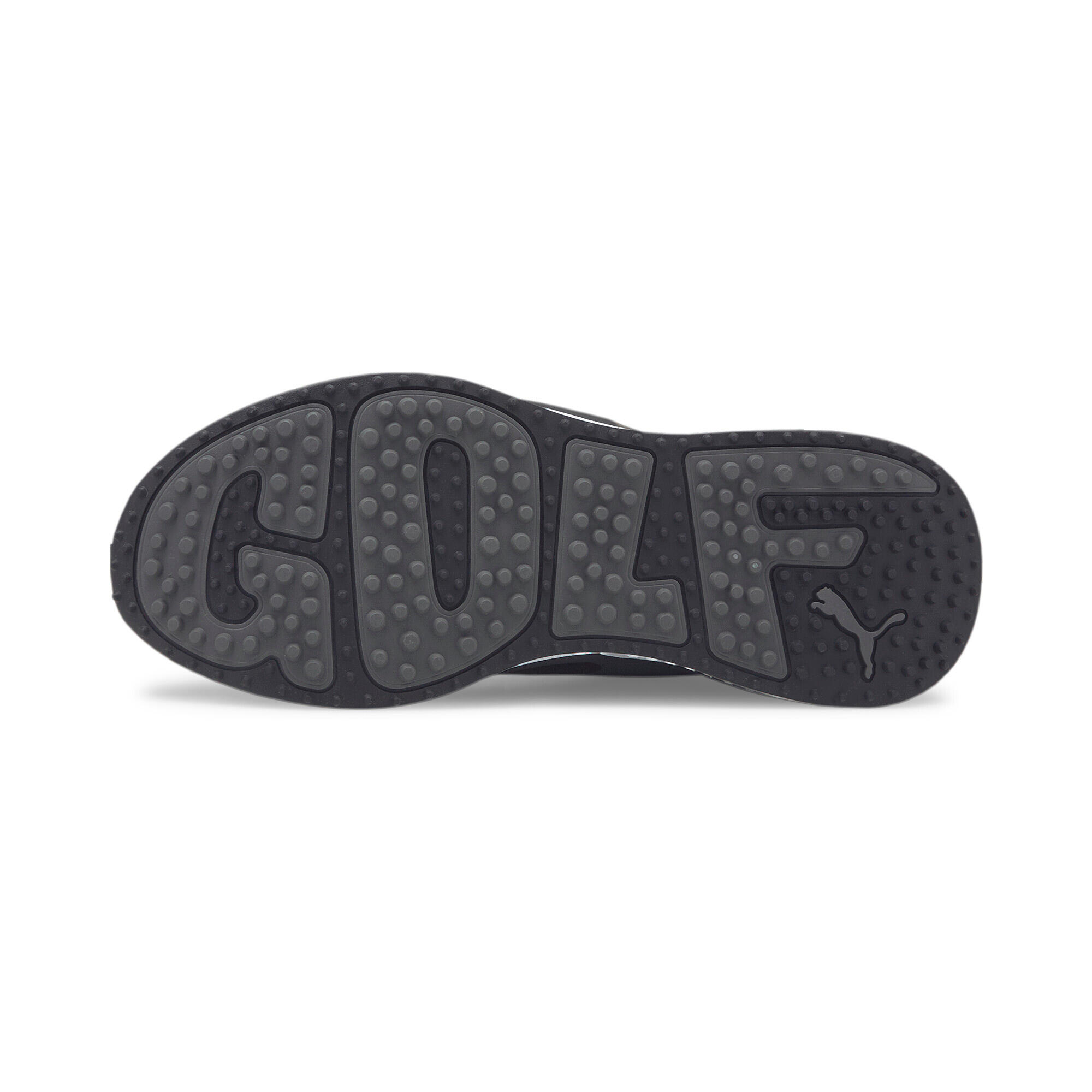 Golfschuhe Puma Gs-Fast 6/7