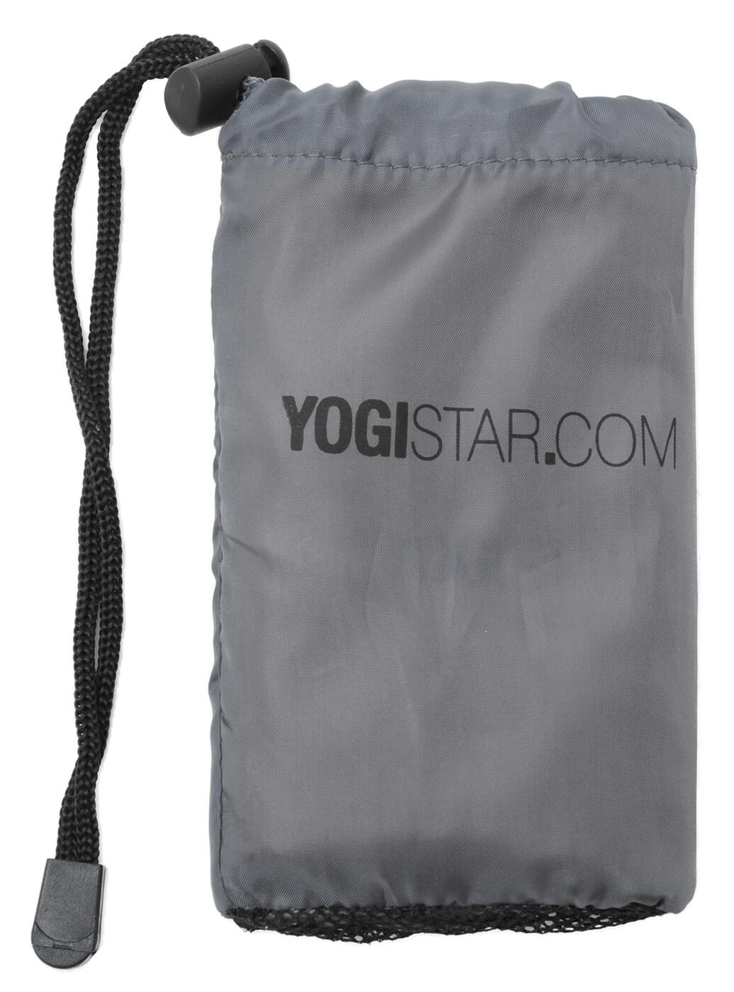 Yogatuch Mini Towel Fitness Weich YOGISTAR 3/3