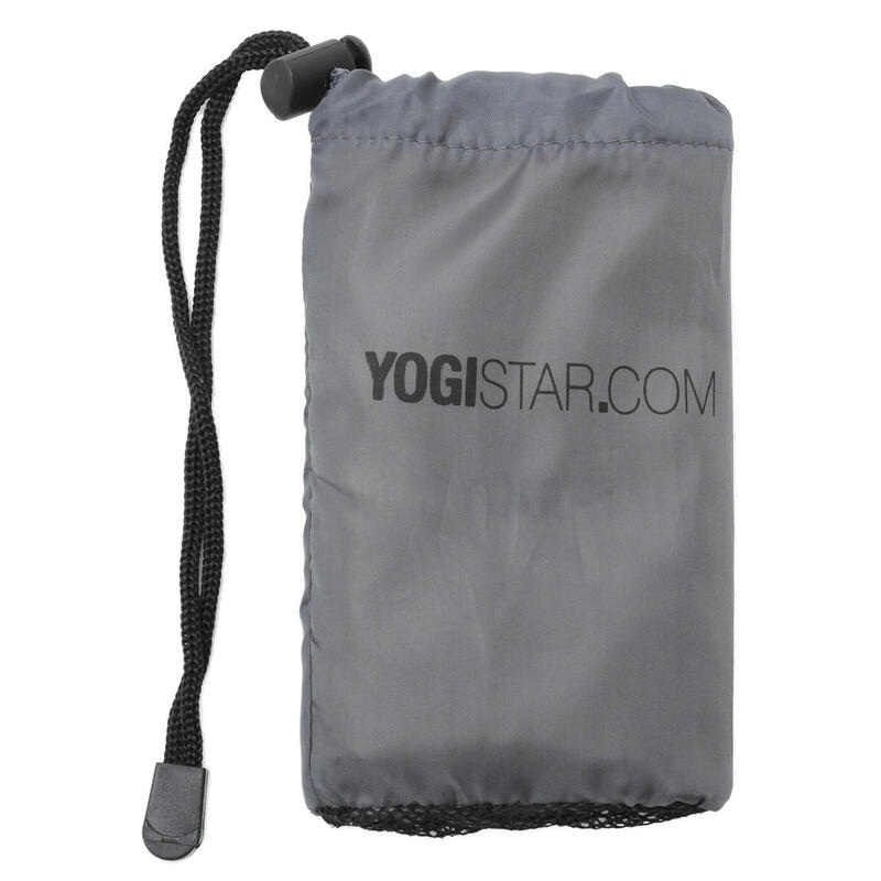Yogatuch Mini Towel Fitness Weich YOGISTAR