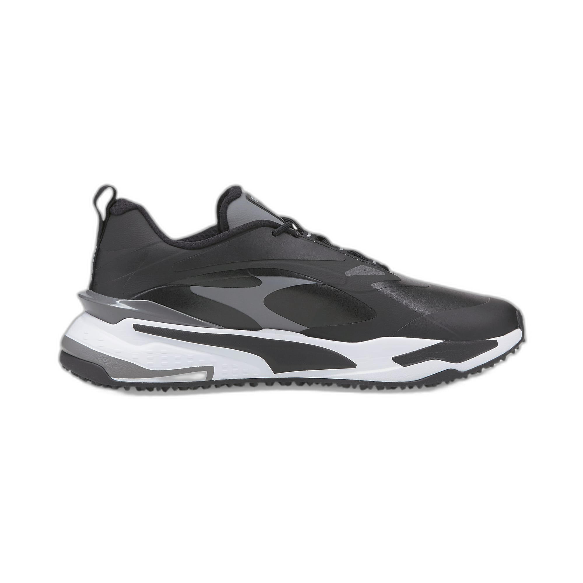 Golfschuhe Puma Gs-Fast 7/7