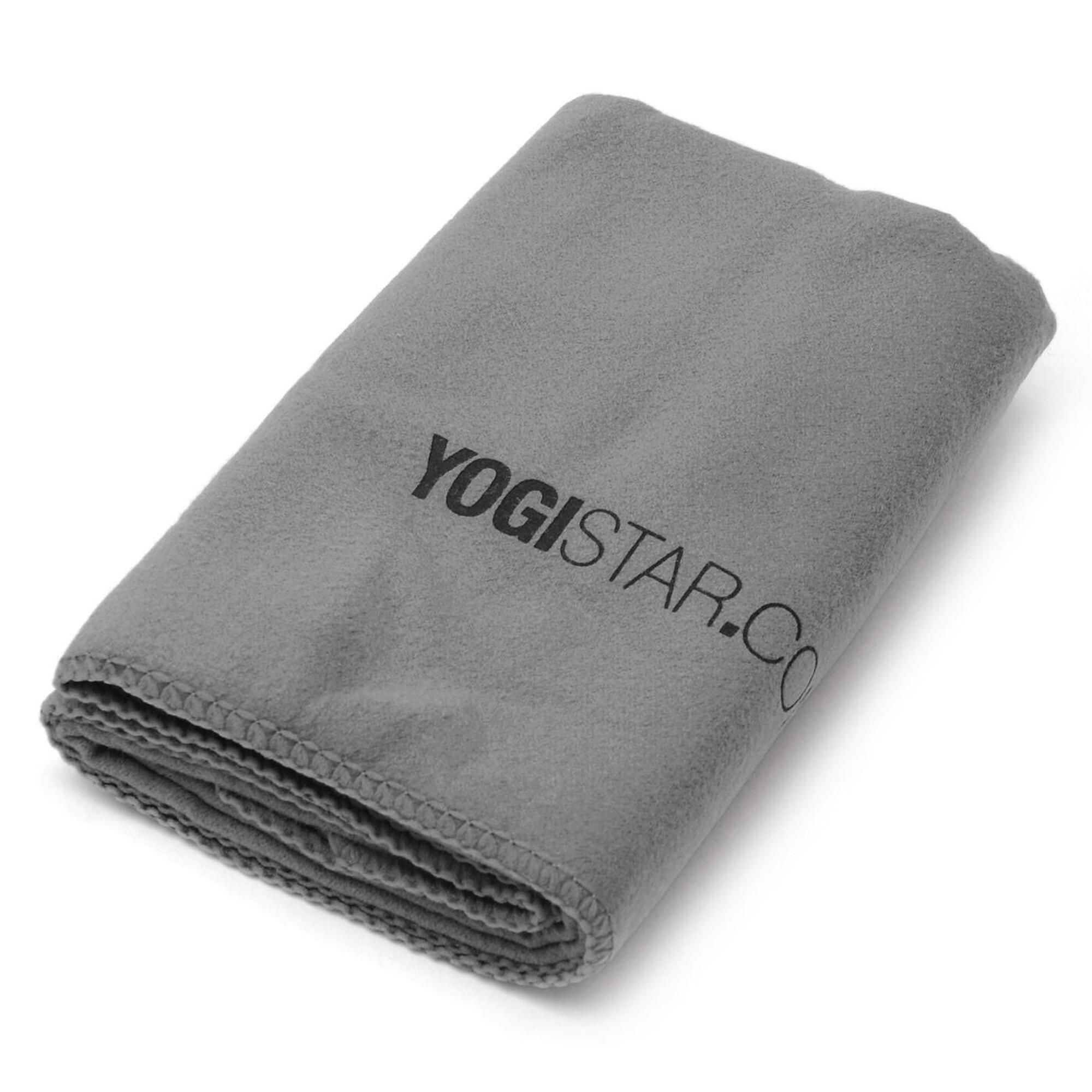 YOGISTAR picture