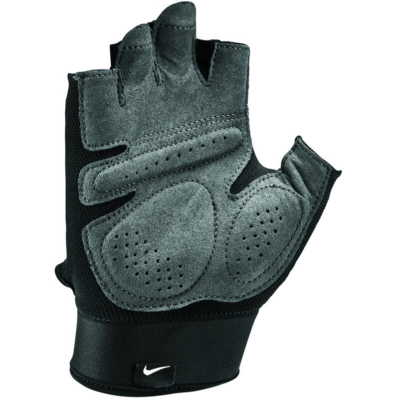 Guantes extremos fitness Nike