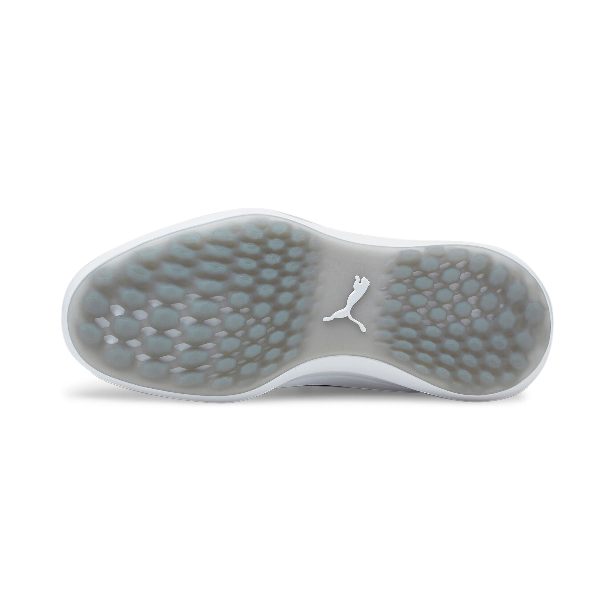Chaussures de golf femme Puma Ignite Pro 6/7