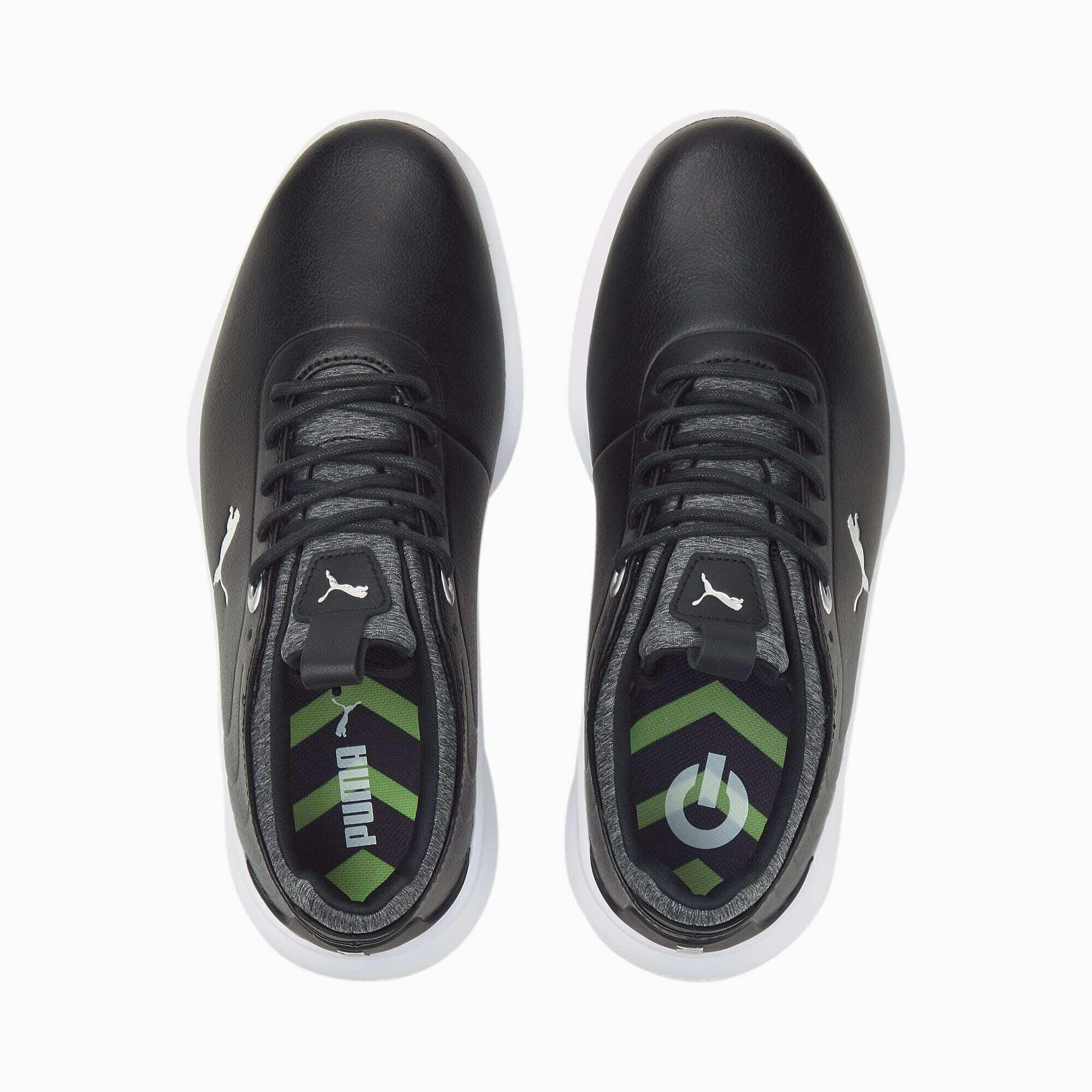 Chaussures de golf femme Puma Ignite Pro 7/7