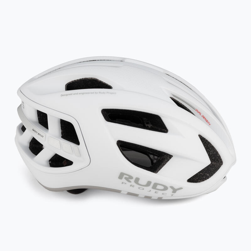 Casque de vélo Rudy Project Egos