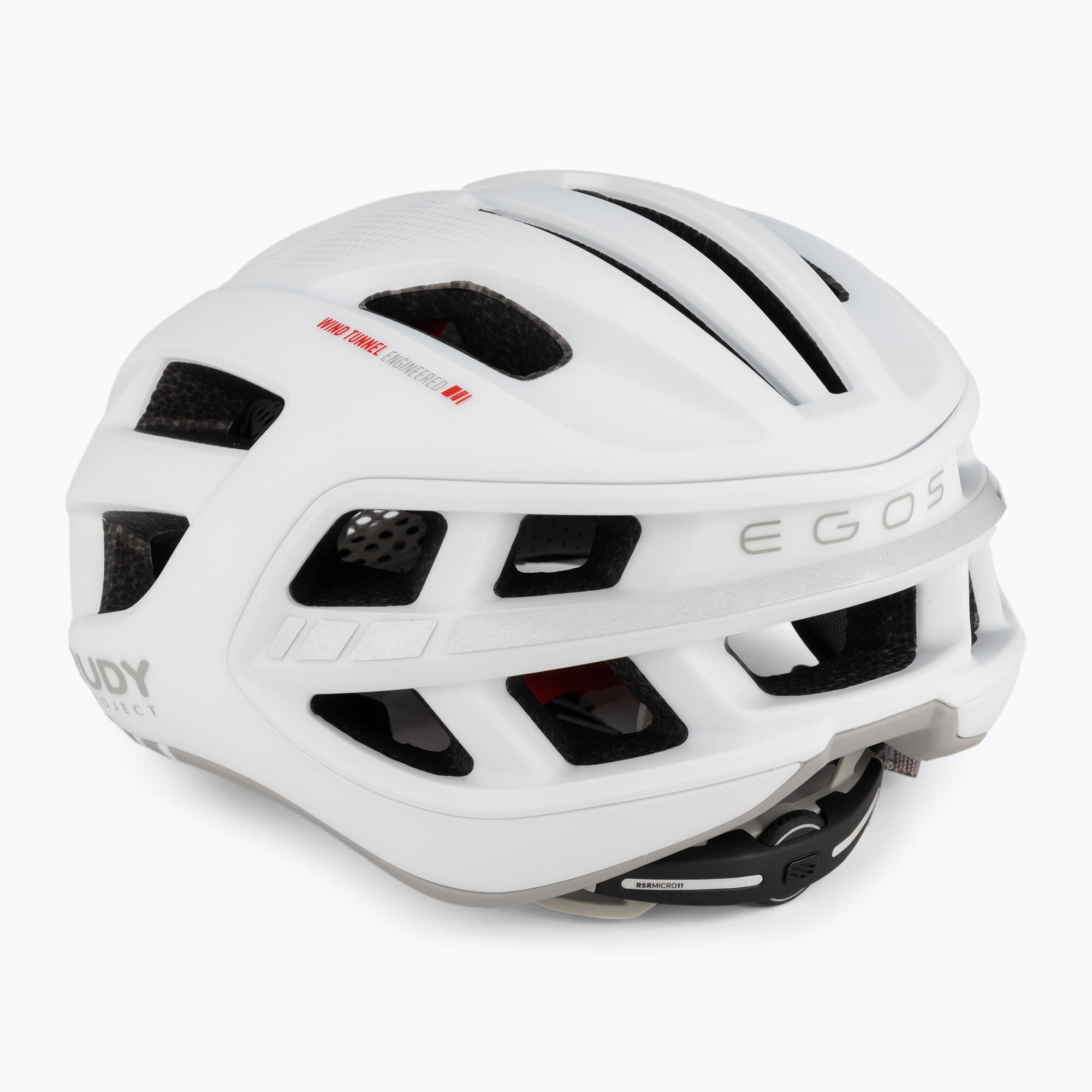 Rudy Project Egos Fahrradhelm 4/5