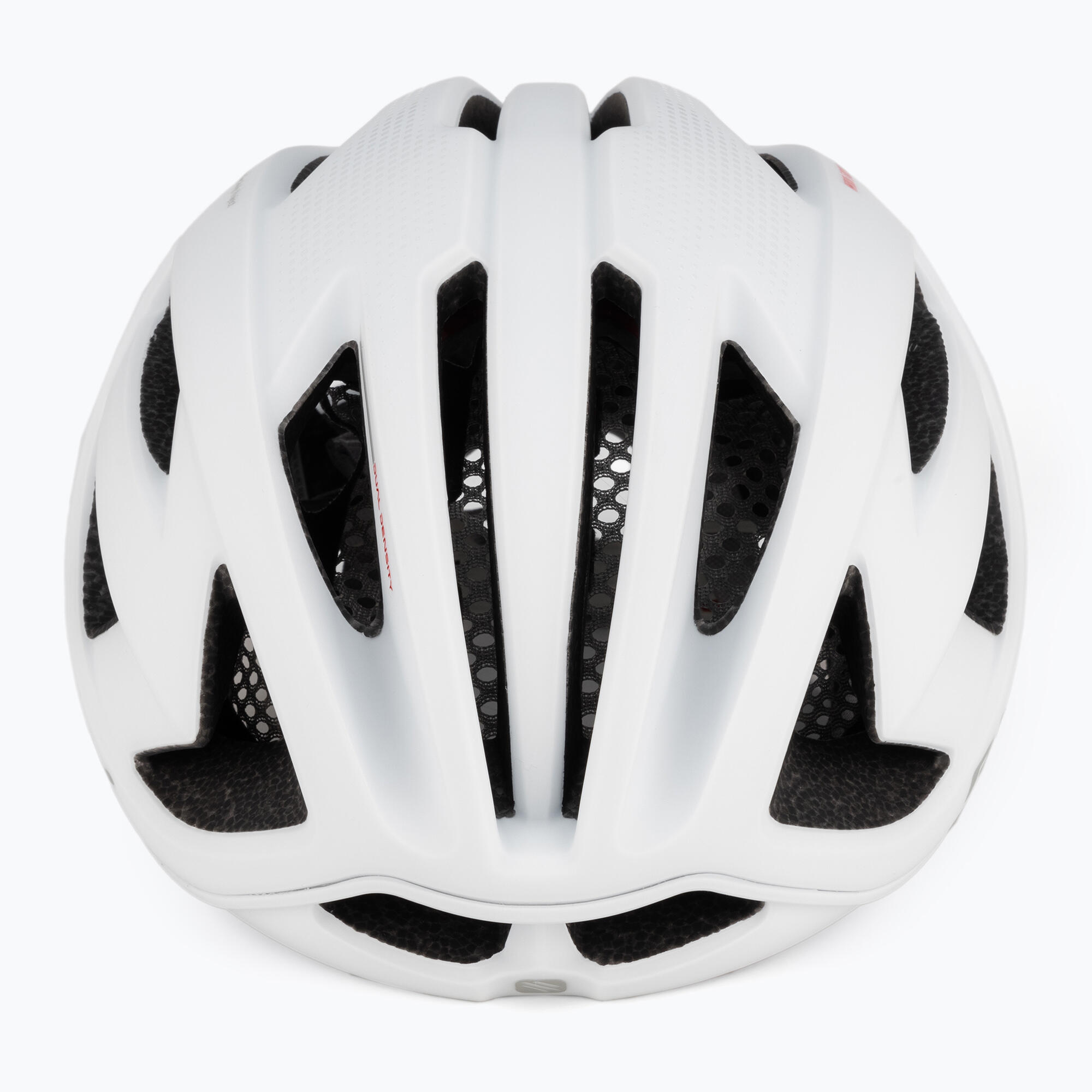 Rudy Project Egos Fahrradhelm 2/5