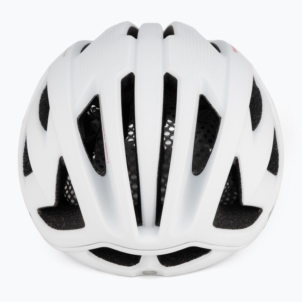 Kask rowerowy Rudy Project Egos