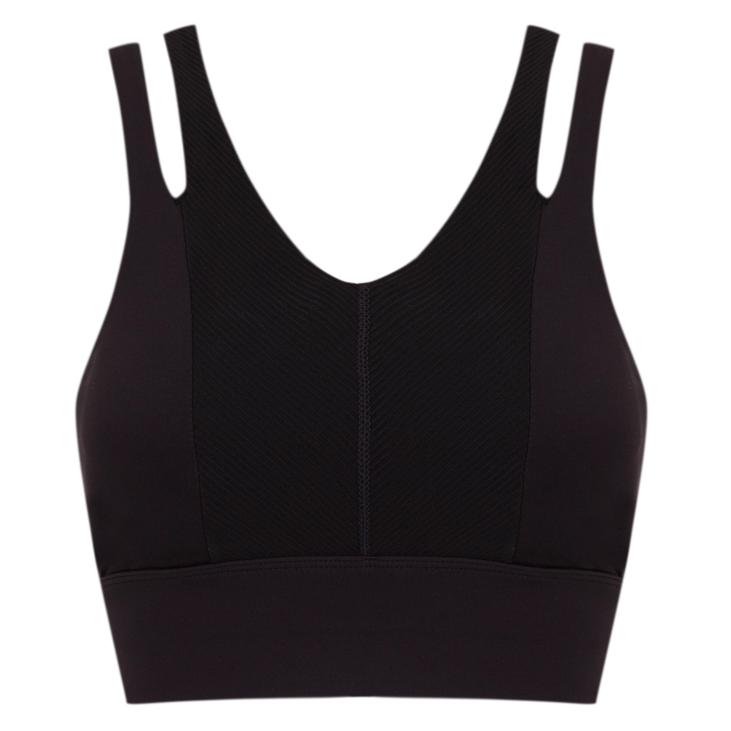 Maglia sportiva da donna Reka Born Living Yoga 5/6