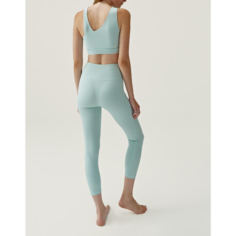 Chloe Born Living Yoga Legging long pour femme