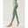 Legging long femme Sureya Born Living Yoga