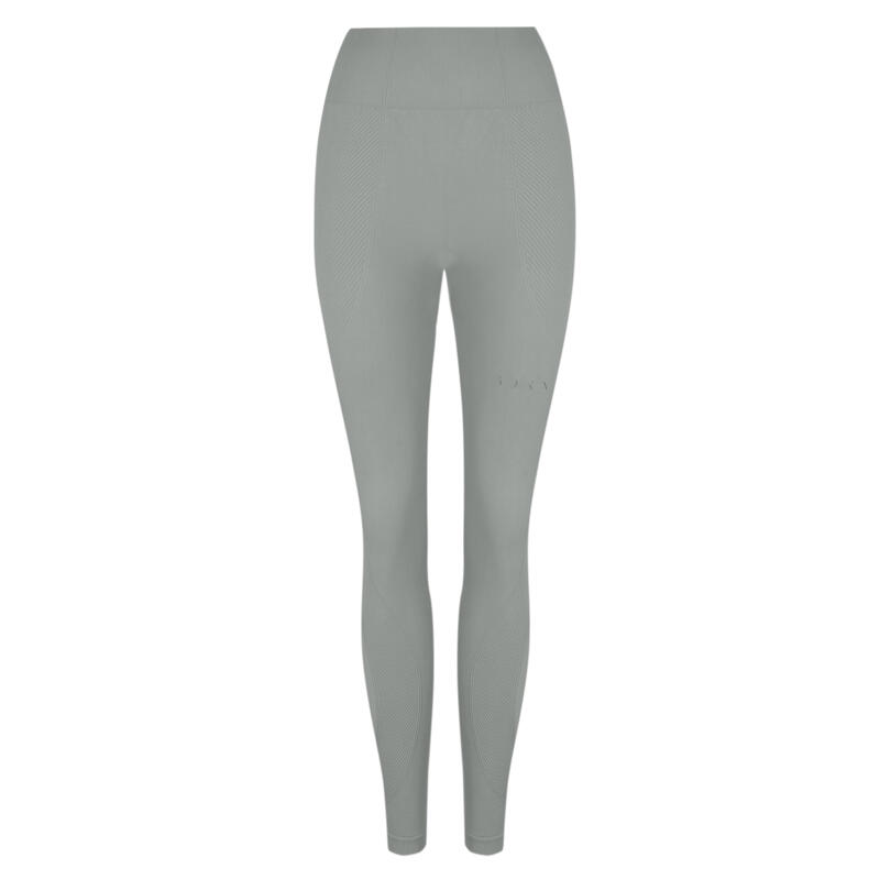 Legging long femme Sureya Born Living Yoga